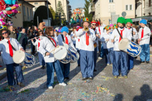 Carnevale_canturino_CR_20190309_Gruppi_esterni_23