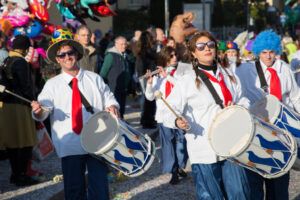 Carnevale_canturino_CR_20190309_Gruppi_esterni_24