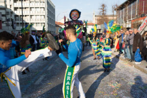 Carnevale_canturino_CR_20190309_Gruppi_esterni_26