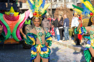 Carnevale_canturino_CR_20190309_Gruppi_esterni_27