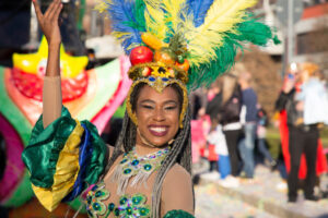 Carnevale_canturino_CR_20190309_Gruppi_esterni_28