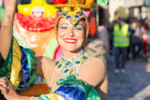 Carnevale_canturino_CR_20190309_Gruppi_esterni_29