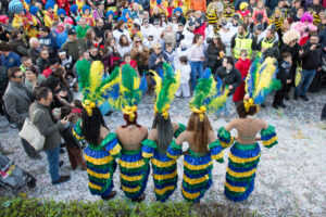 Carnevale_canturino_CR_20190309_Gruppi_esterni_33