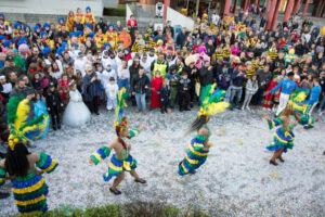 Carnevale_canturino_CR_20190309_Gruppi_esterni_34