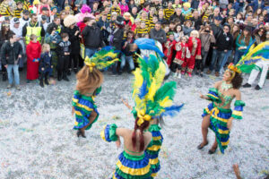 Carnevale_canturino_CR_20190309_Gruppi_esterni_35