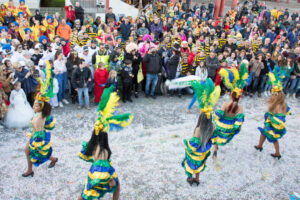 Carnevale_canturino_CR_20190309_Gruppi_esterni_36