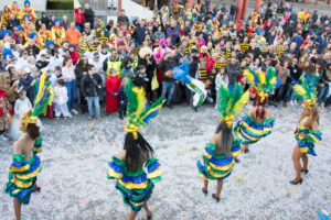 Carnevale_canturino_CR_20190309_Gruppi_esterni_37