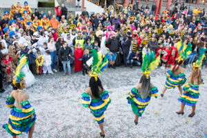 Carnevale_canturino_CR_20190309_Gruppi_esterni_38