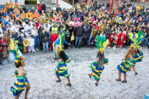 Carnevale_canturino_CR_20190309_Gruppi_esterni_39