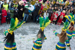 Carnevale_canturino_CR_20190309_Gruppi_esterni_41