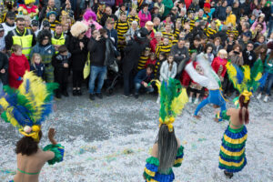 Carnevale_canturino_CR_20190309_Gruppi_esterni_42