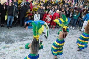 Carnevale_canturino_CR_20190309_Gruppi_esterni_43