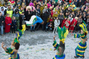 Carnevale_canturino_CR_20190309_Gruppi_esterni_44