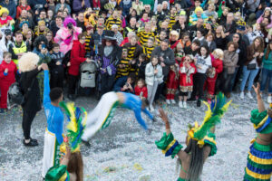 Carnevale_canturino_CR_20190309_Gruppi_esterni_45