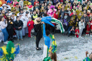 Carnevale_canturino_CR_20190309_Gruppi_esterni_46