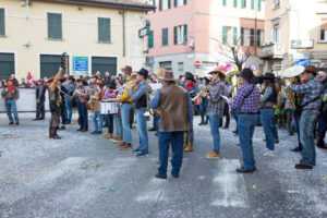 Carnevale_canturino_CR_20190309_Gruppi_esterni_48