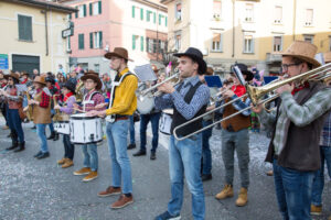 Carnevale_canturino_CR_20190309_Gruppi_esterni_49