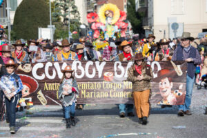 Carnevale_canturino_CR_20190309_Gruppi_esterni_50