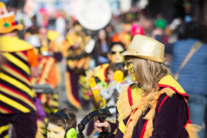 Carnevale_canturino_CR_20190309_Gruppi_esterni_56