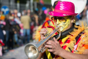 Carnevale_canturino_CR_20190309_Gruppi_esterni_60