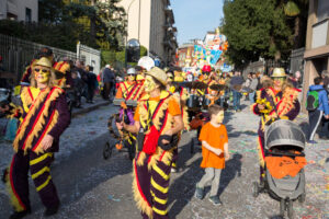 Carnevale_canturino_CR_20190309_Gruppi_esterni_61