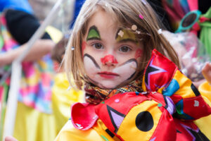 Carnevale_canturino_CR_20190309_La_Maschera_01