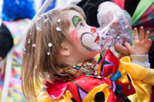 Carnevale_canturino_CR_20190309_La_Maschera_02