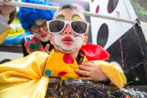 Carnevale_canturino_CR_20190309_La_Maschera_04