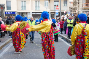 Carnevale_canturino_CR_20190309_La_Maschera_05