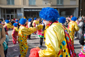 Carnevale_canturino_CR_20190309_La_Maschera_06