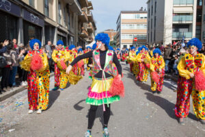 Carnevale_canturino_CR_20190309_La_Maschera_07