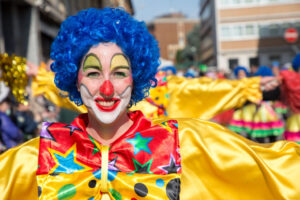 Carnevale_canturino_CR_20190309_La_Maschera_08