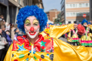 Carnevale_canturino_CR_20190309_La_Maschera_09