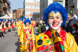 Carnevale_canturino_CR_20190309_La_Maschera_10