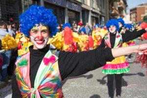 Carnevale_canturino_CR_20190309_La_Maschera_11