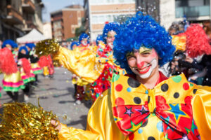 Carnevale_canturino_CR_20190309_La_Maschera_12