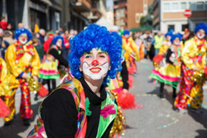 Carnevale_canturino_CR_20190309_La_Maschera_13