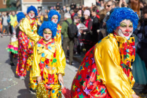 Carnevale_canturino_CR_20190309_La_Maschera_14