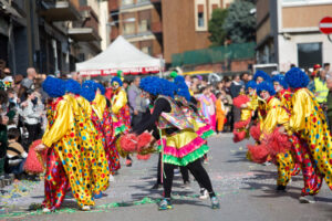 Carnevale_canturino_CR_20190309_La_Maschera_15