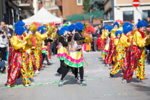 Carnevale_canturino_CR_20190309_La_Maschera_16