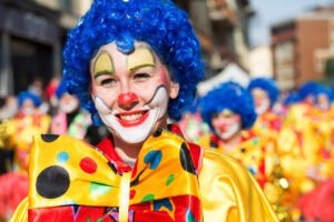 Carnevale_canturino_CR_20190309_La_Maschera_17