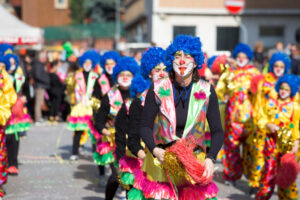 Carnevale_canturino_CR_20190309_La_Maschera_20