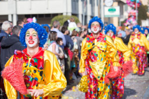 Carnevale_canturino_CR_20190309_La_Maschera_21