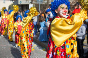 Carnevale_canturino_CR_20190309_La_Maschera_22