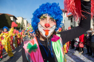 Carnevale_canturino_CR_20190309_La_Maschera_25