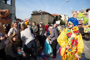 Carnevale_canturino_CR_20190309_La_Maschera_26