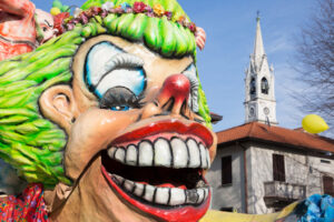 Carnevale_canturino_CR_20190309_La_Maschera_27