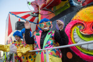 Carnevale_canturino_CR_20190309_La_Maschera_29