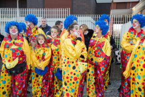 Carnevale_canturino_CR_20190309_La_Maschera_30