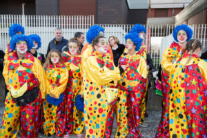 Carnevale_canturino_CR_20190309_La_Maschera_31